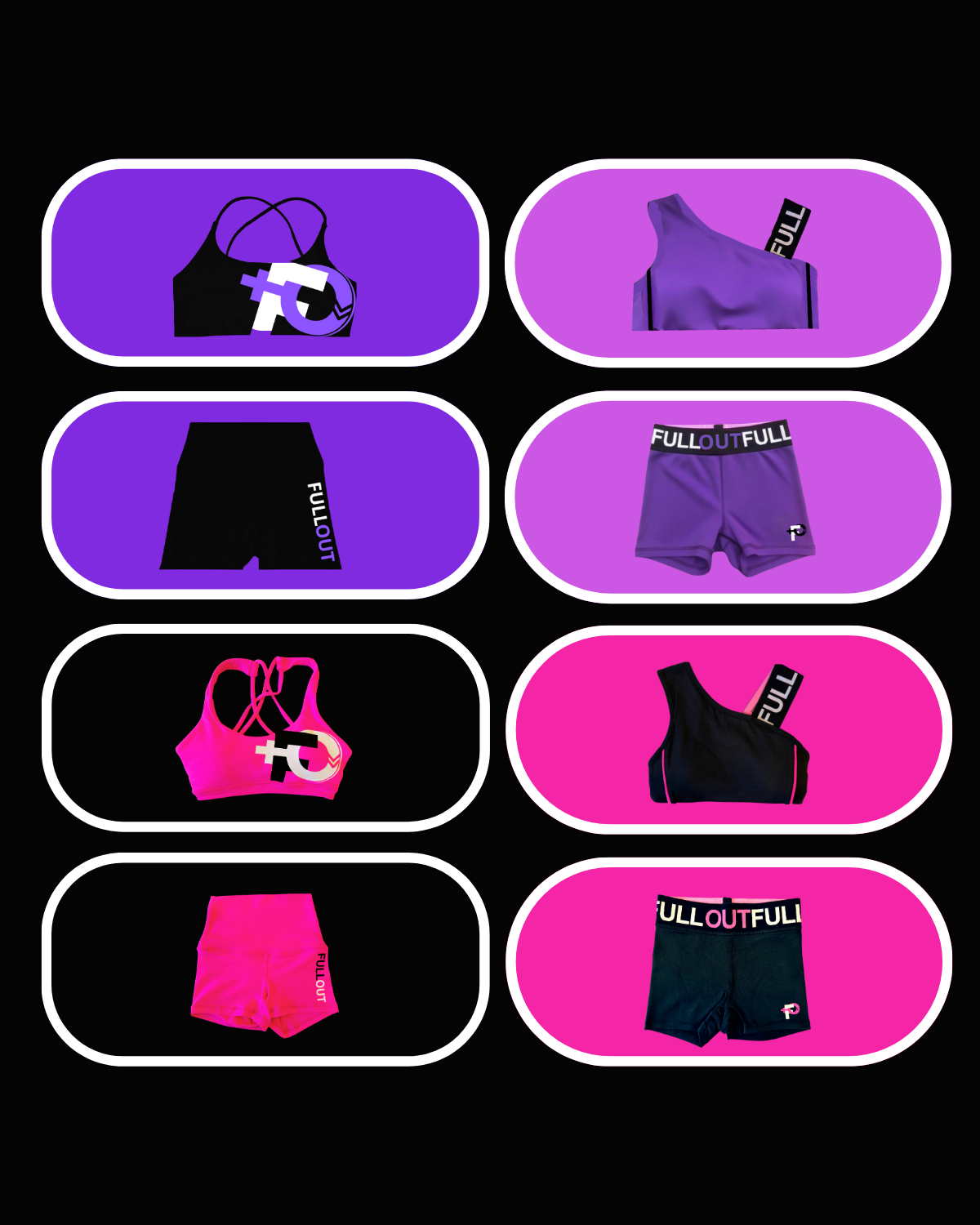 All Products