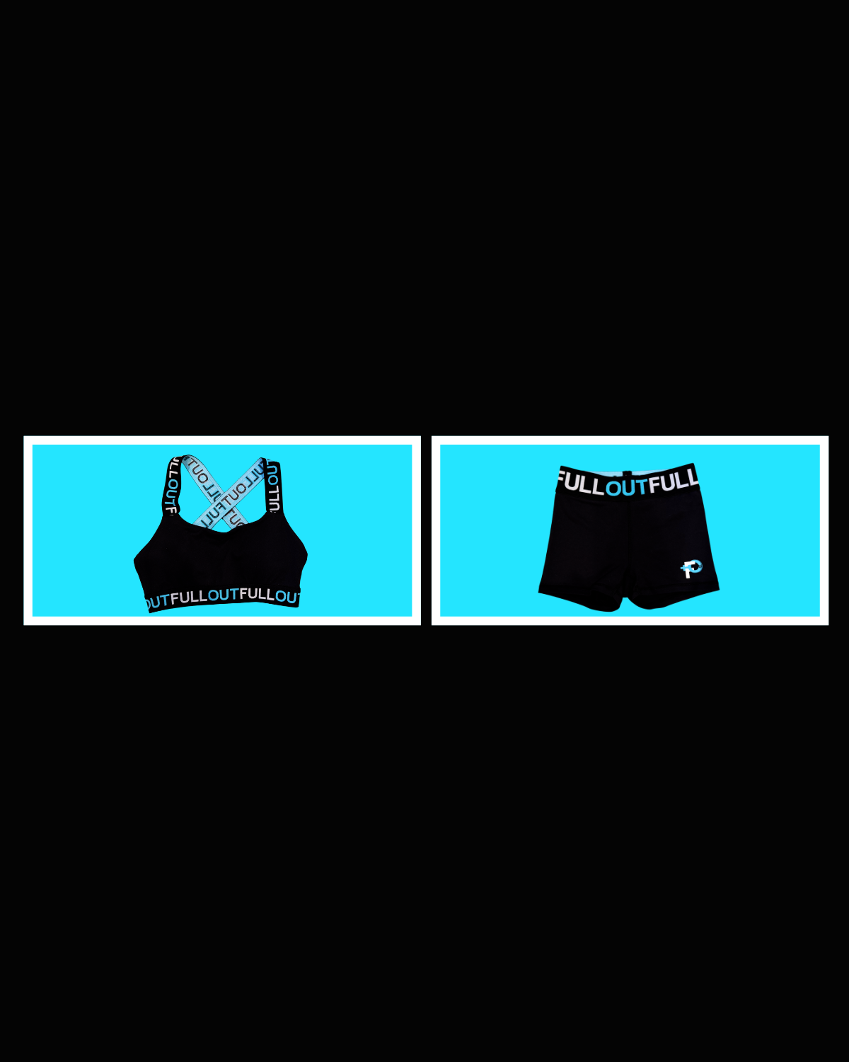 The Edge Collection