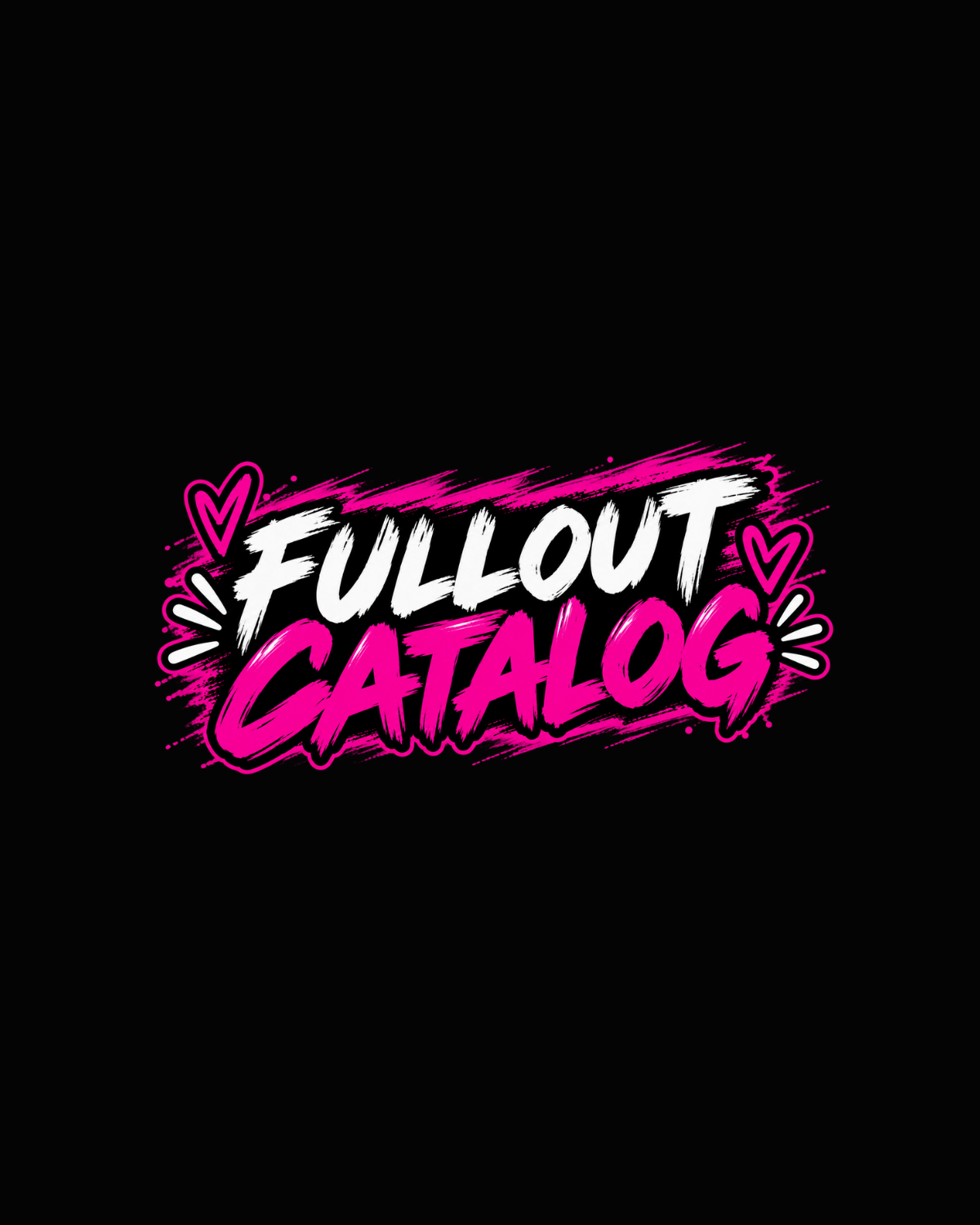 Catalog