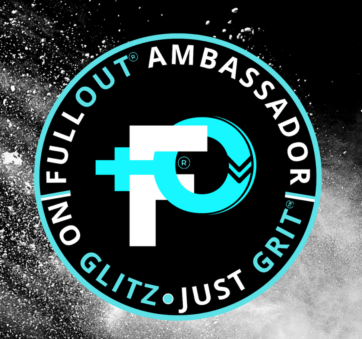 Ambassador Collection