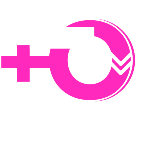 FullOut Athletic